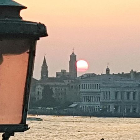 Large Top 3 Rooms Flat Central Rialto Veneza Quarto foto